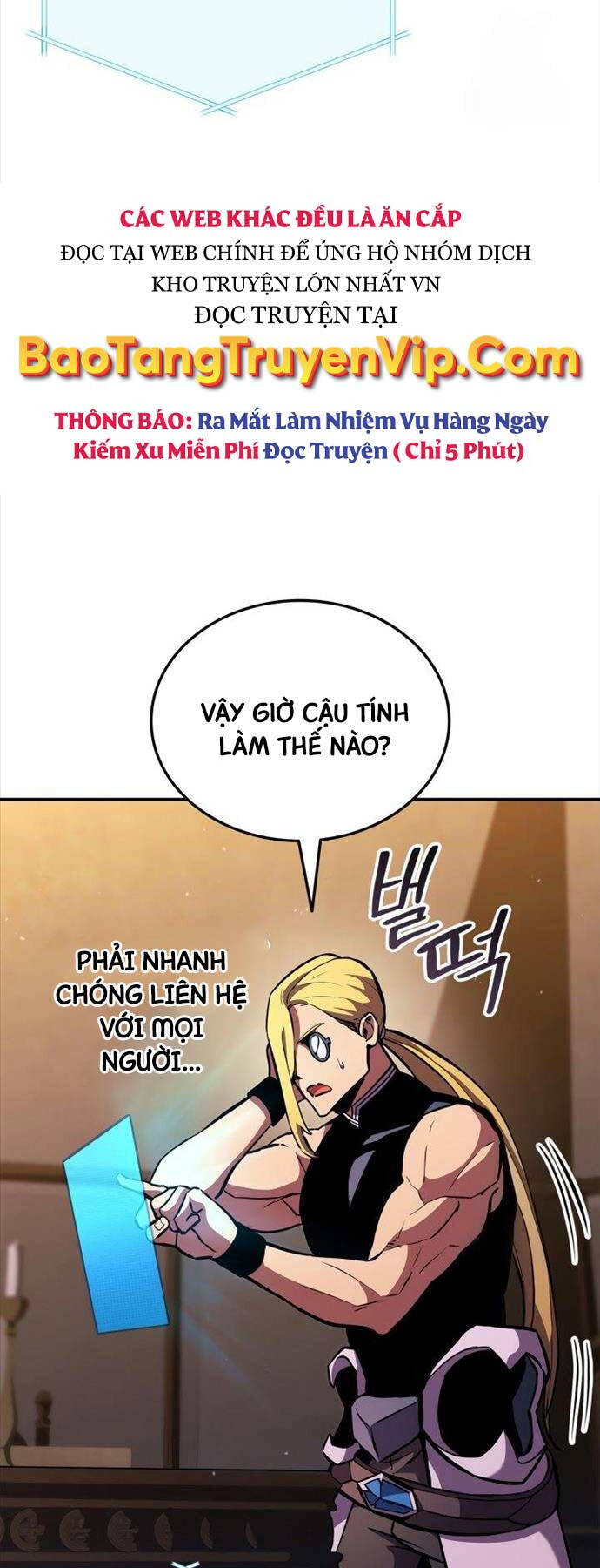 Chương 147 - Trang 12