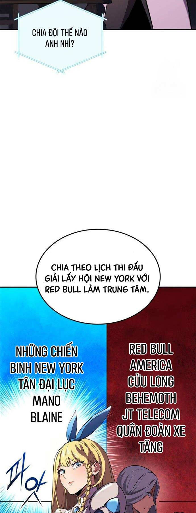 Chương 147 - Trang 13