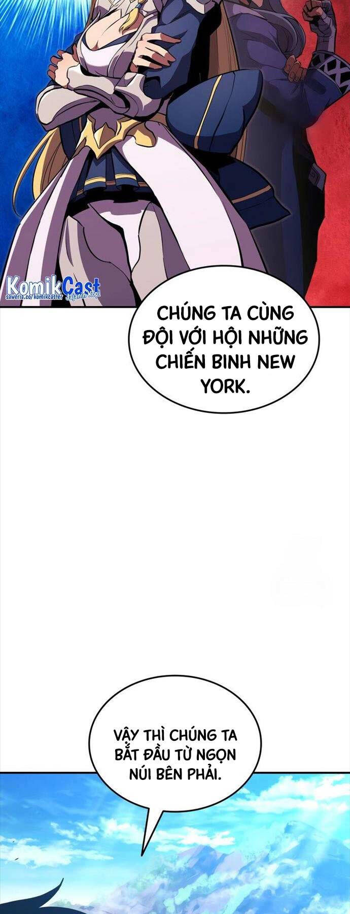 Chương 147 - Trang 14