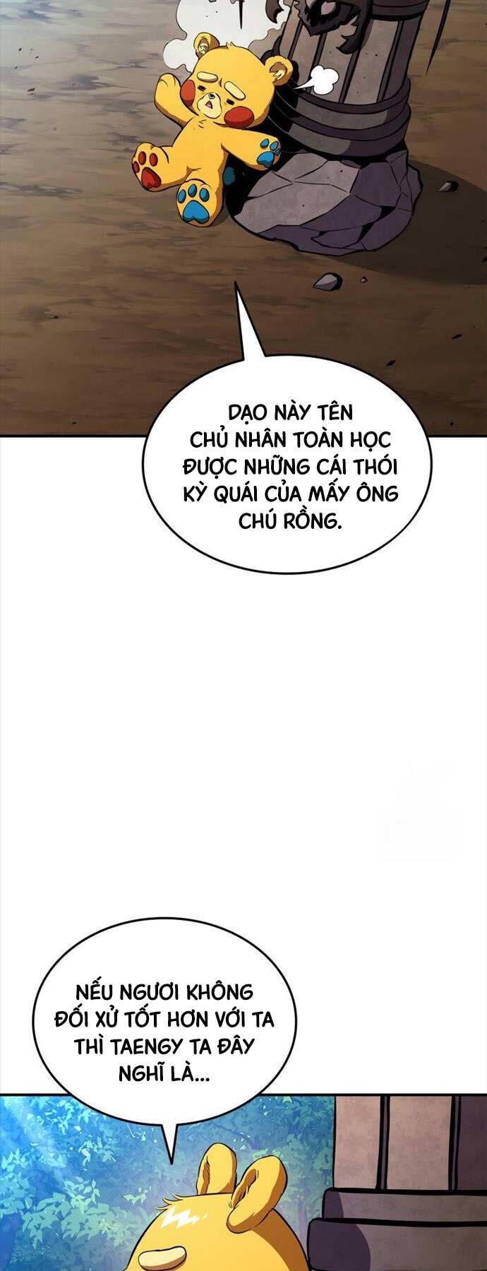 Chương 147 - Trang 20