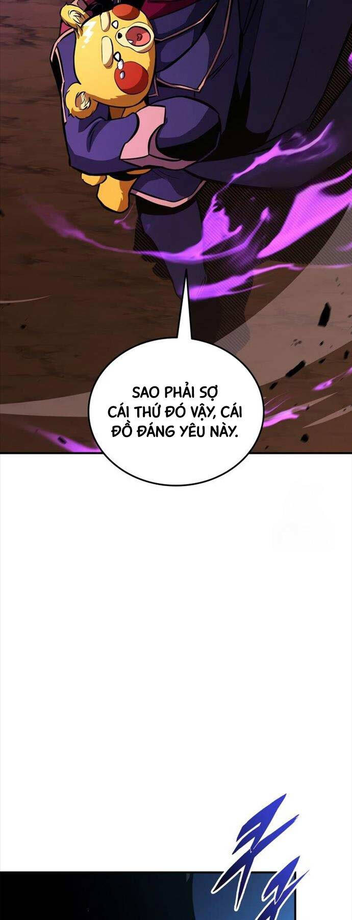 Chương 147 - Trang 37