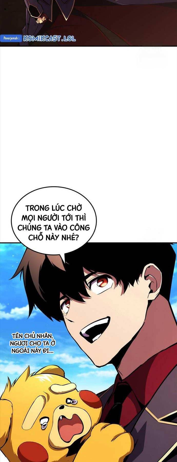 Chương 147 - Trang 39