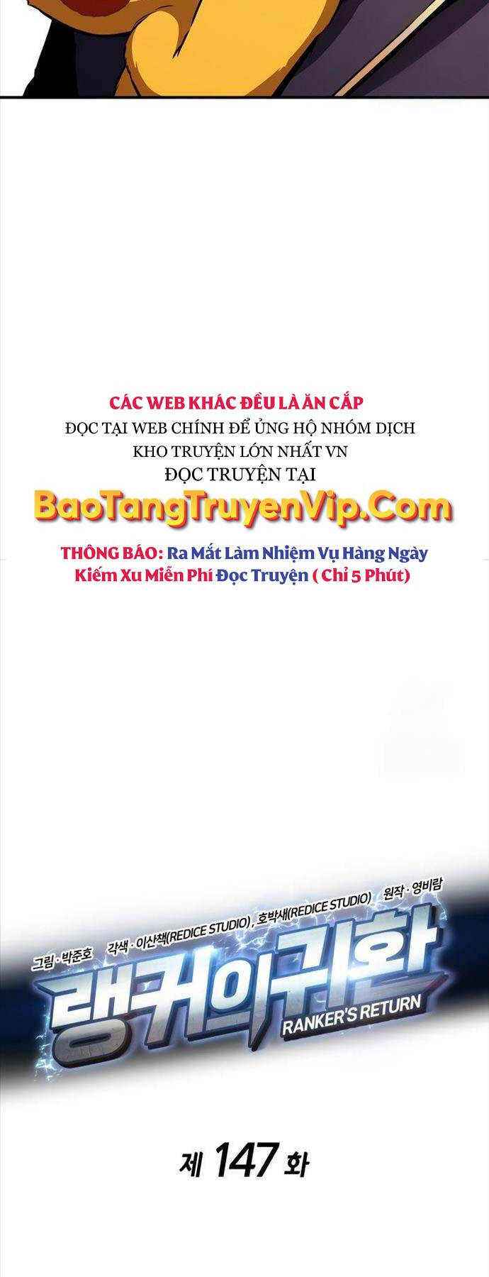 Chương 147 - Trang 40