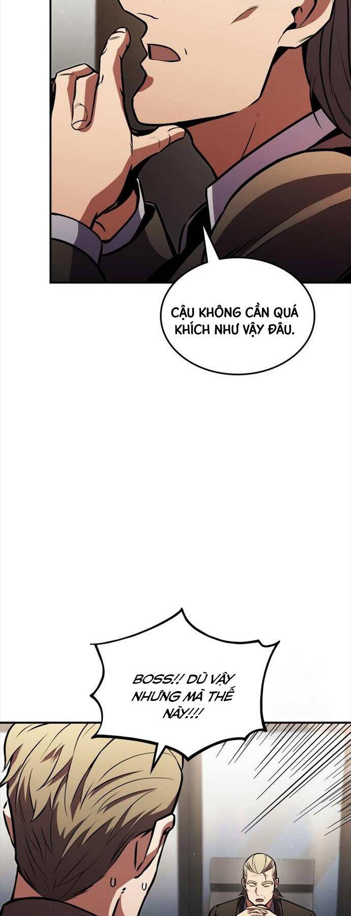 Chương 147 - Trang 45