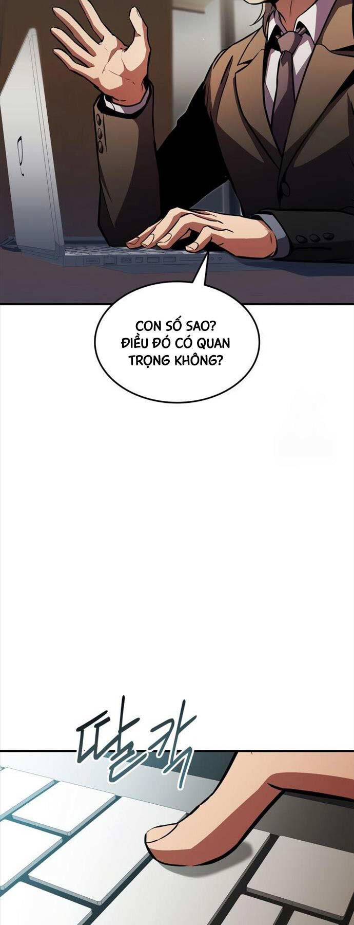 Chương 147 - Trang 47
