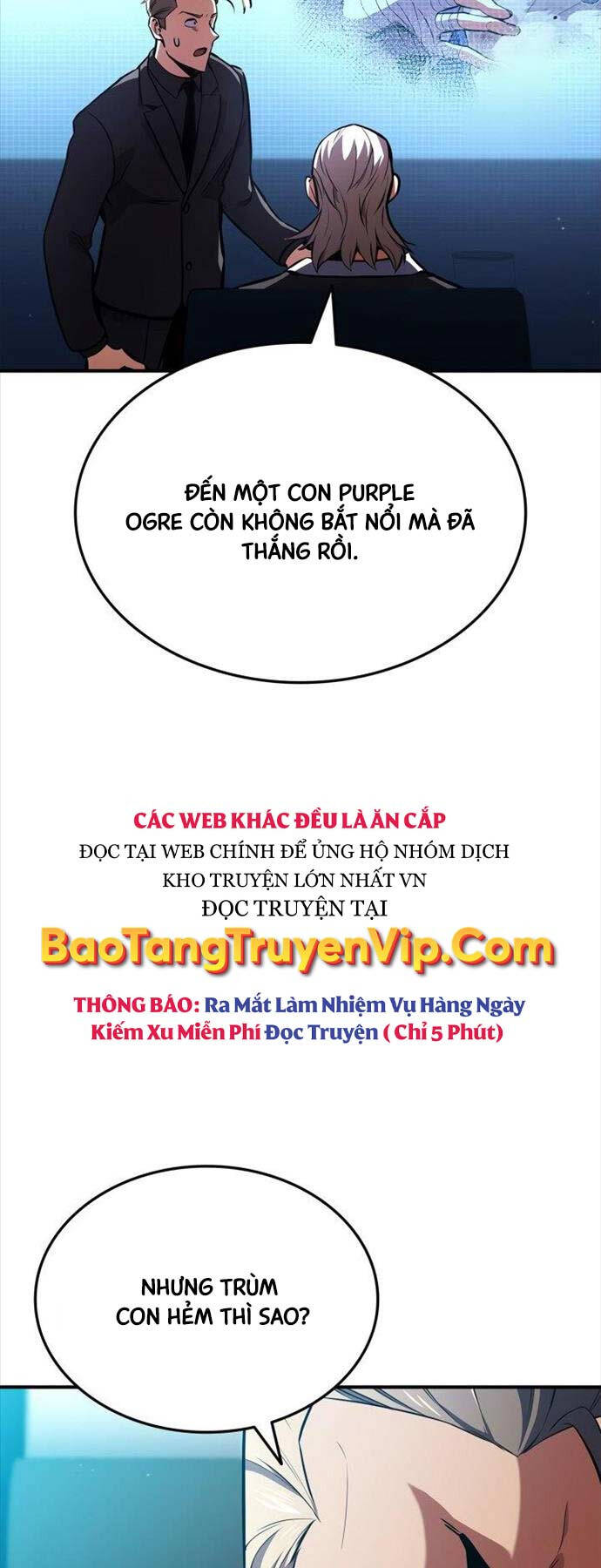 Chương 147 - Trang 49