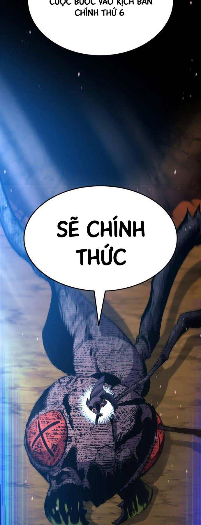 Chương 147 - Trang 66
