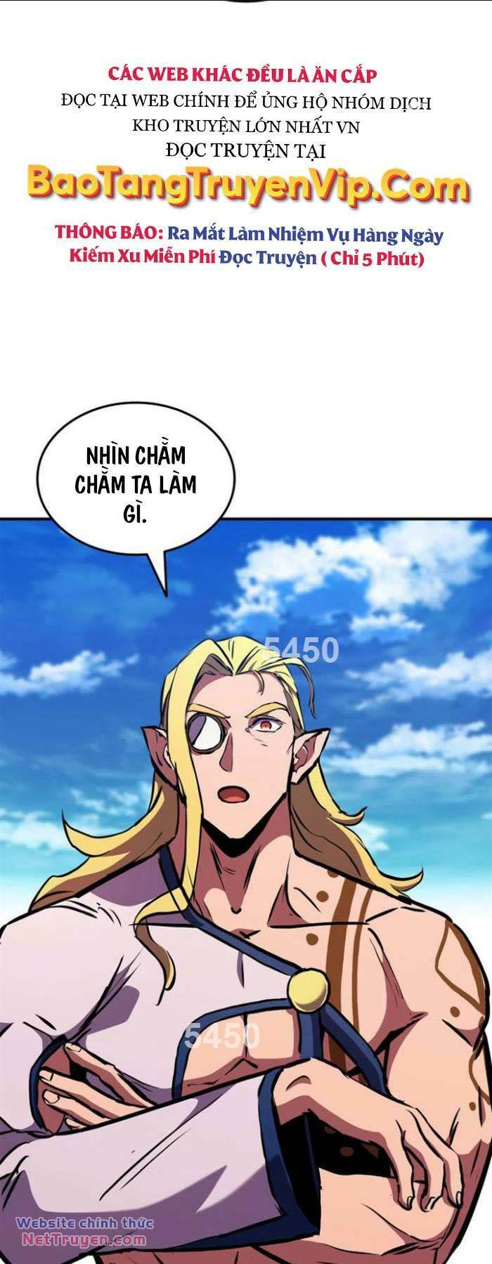 Chương 150 - Trang 2