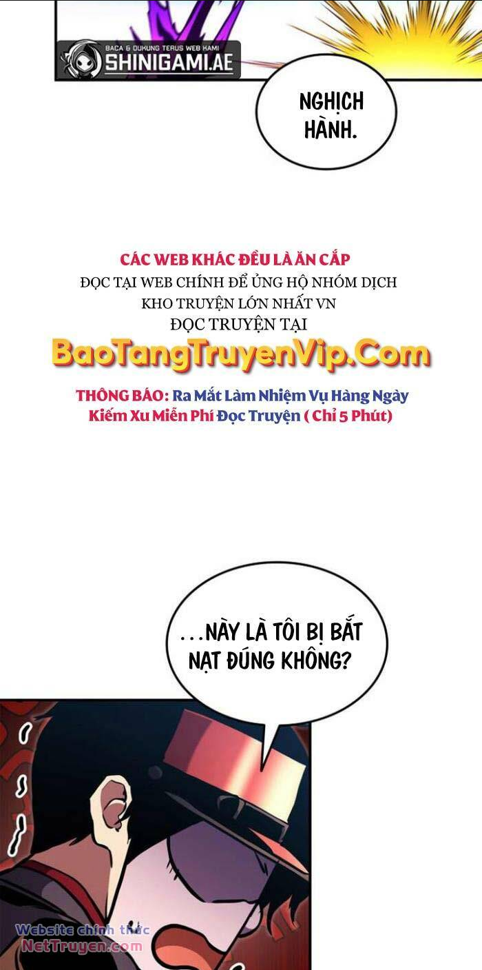 Chương 150 - Trang 15