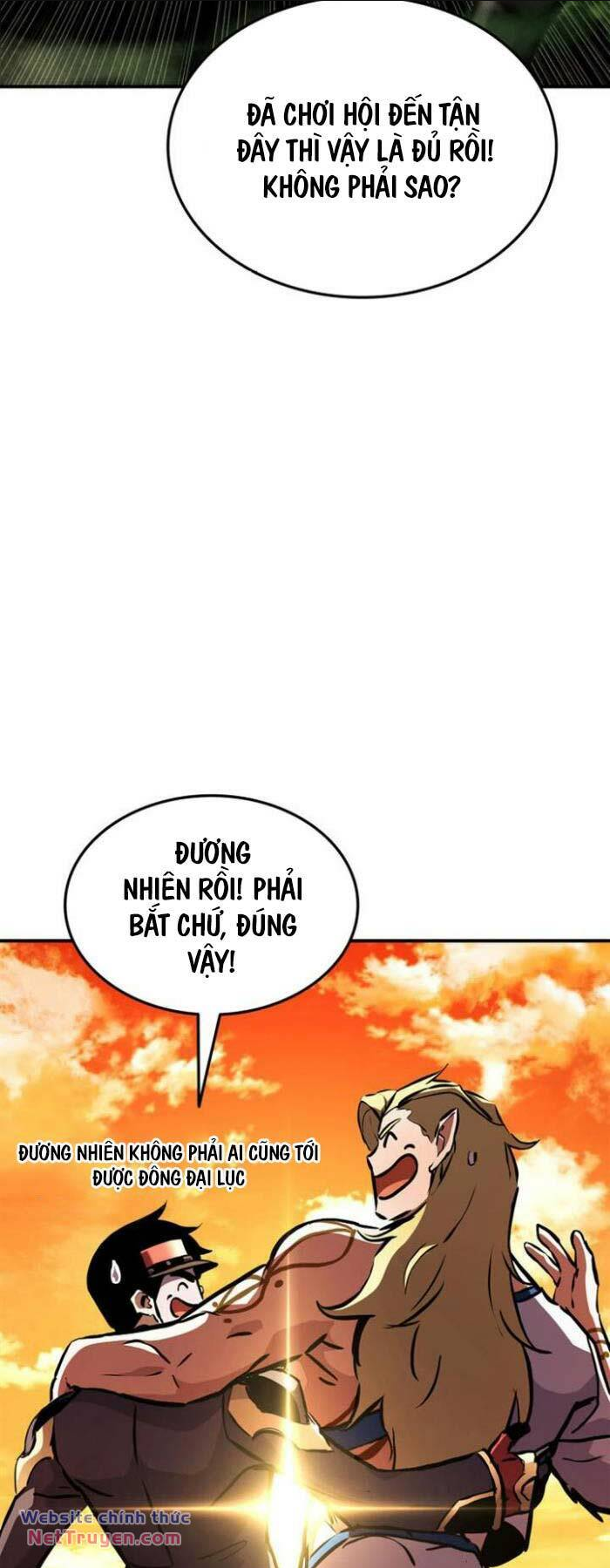 Chương 150 - Trang 22