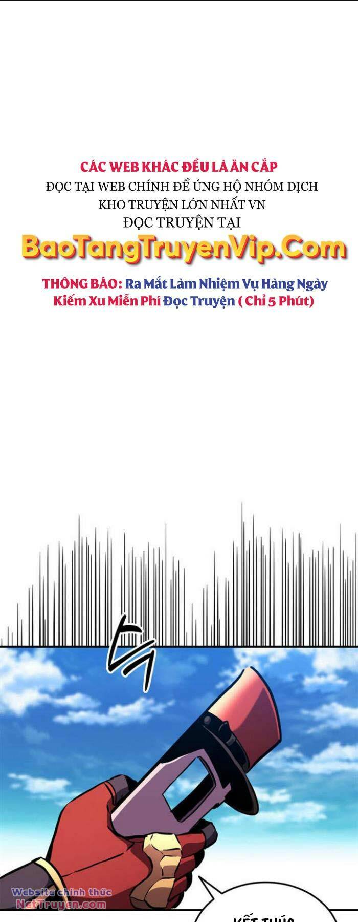 Chương 150 - Trang 25