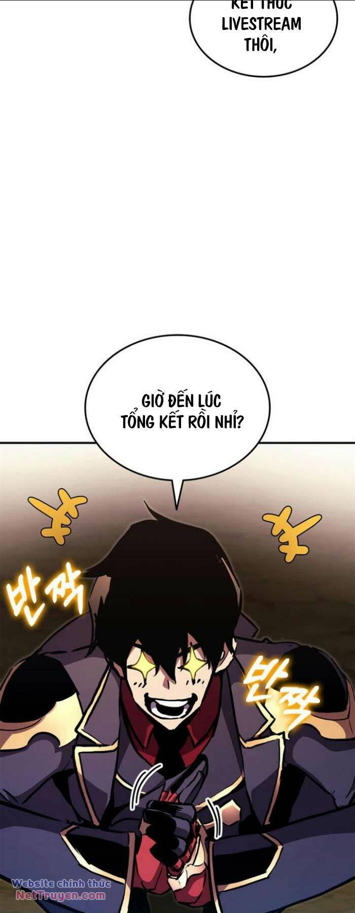 Chương 150 - Trang 26
