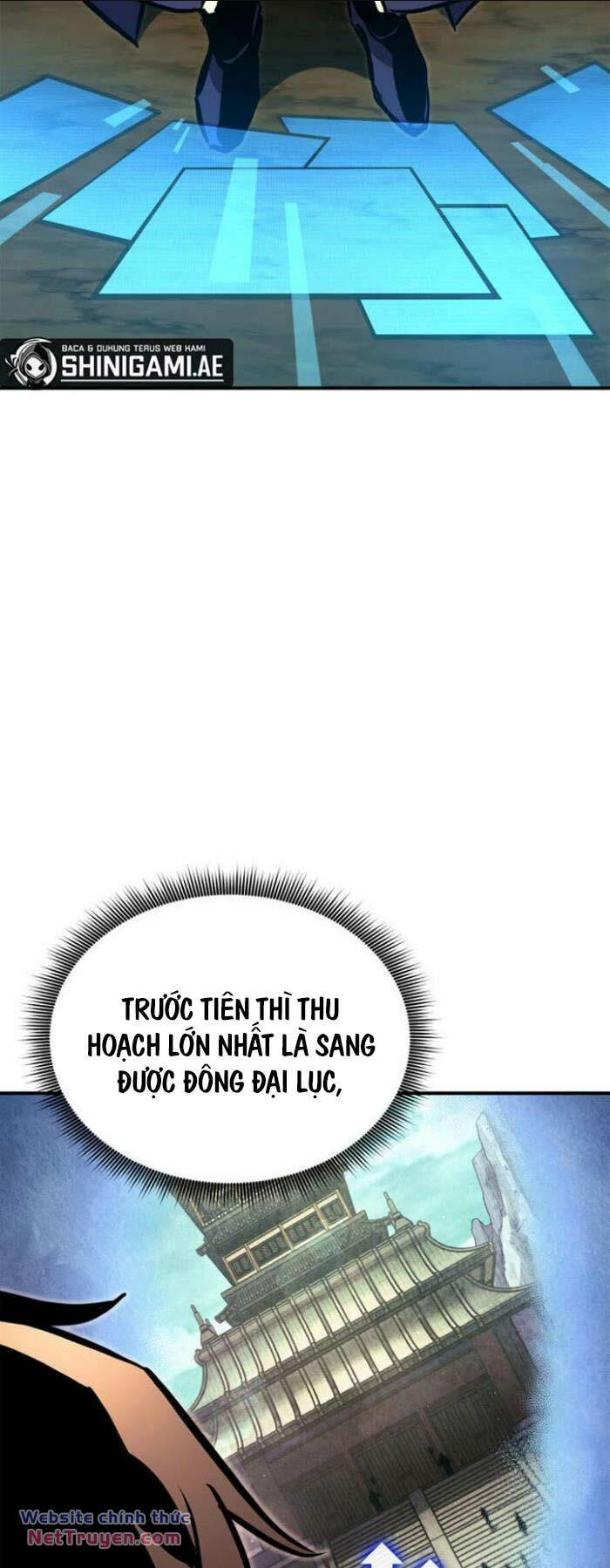 Chương 150 - Trang 27