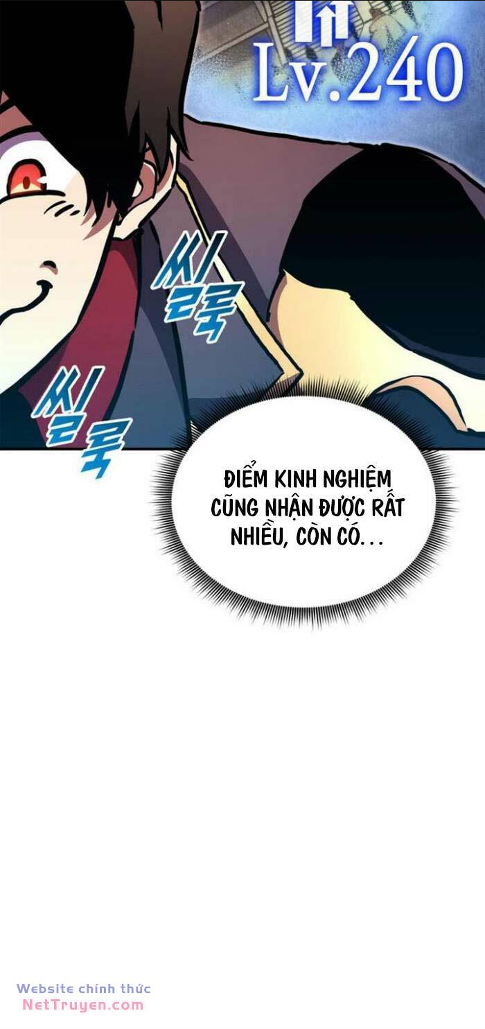 Chương 150 - Trang 28