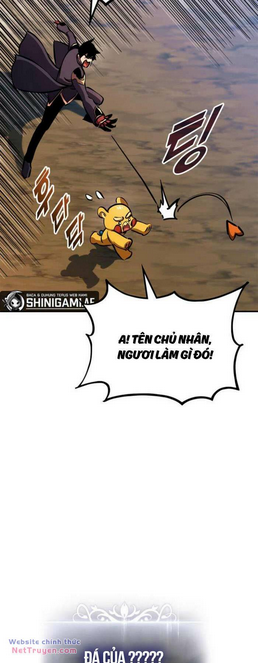 Chương 150 - Trang 32