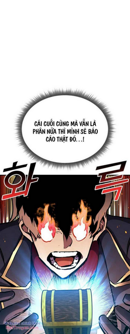 Chương 150 - Trang 34
