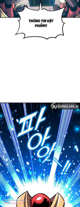 Chương 150 - Trang 35