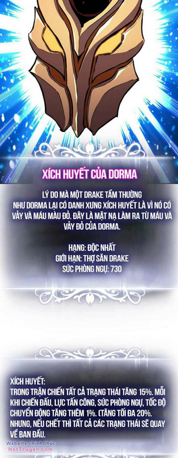 Chương 150 - Trang 36