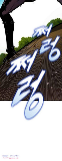 Chương 150 - Trang 39