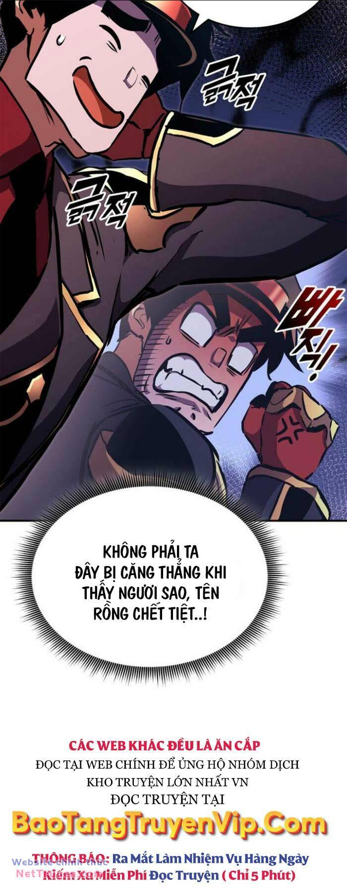 Chương 150 - Trang 5