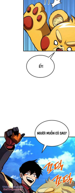 Chương 150 - Trang 44