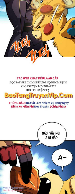 Chương 150 - Trang 45