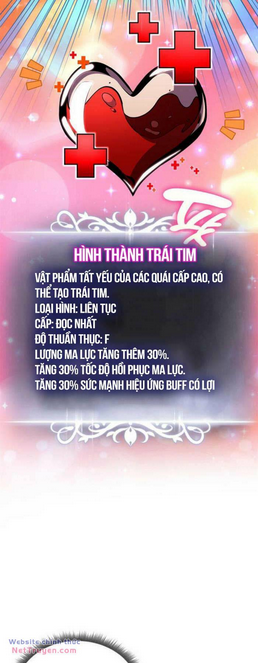 Chương 150 - Trang 49