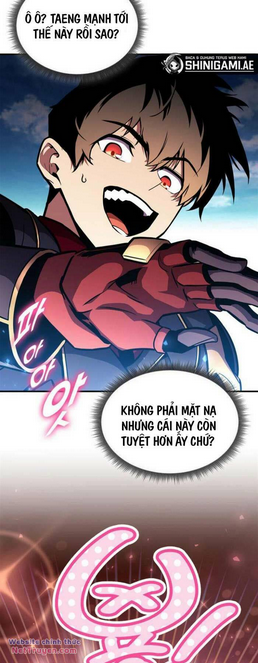 Chương 150 - Trang 50