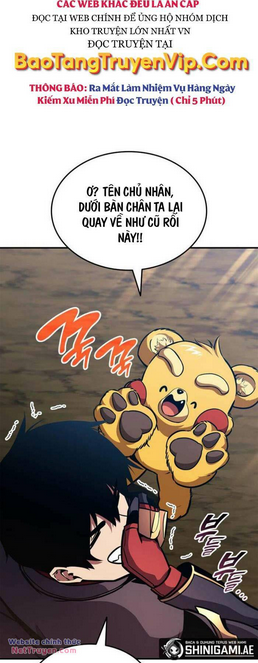 Chương 150 - Trang 52