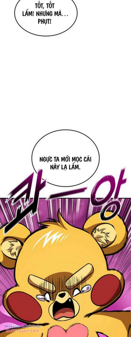 Chương 150 - Trang 53