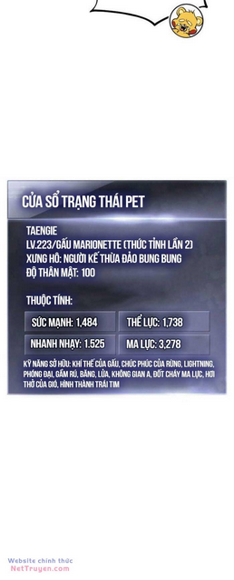 Chương 150 - Trang 55