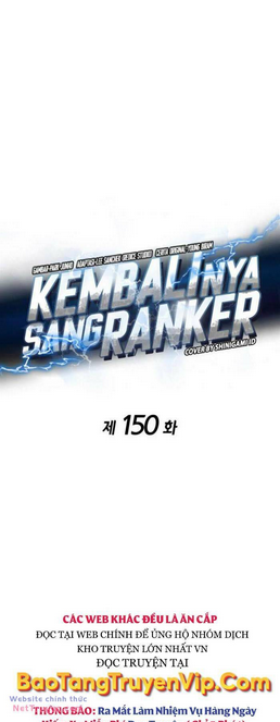 Chương 150 - Trang 56
