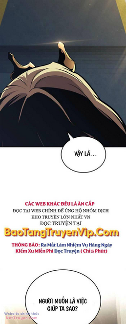Chương 150 - Trang 59