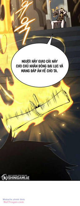 Chương 150 - Trang 63