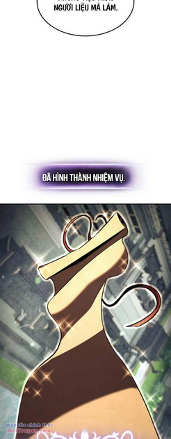 Chương 150 - Trang 65