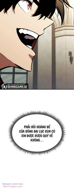 Chương 150 - Trang 67