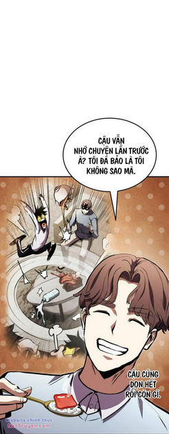 Chương 150 - Trang 70