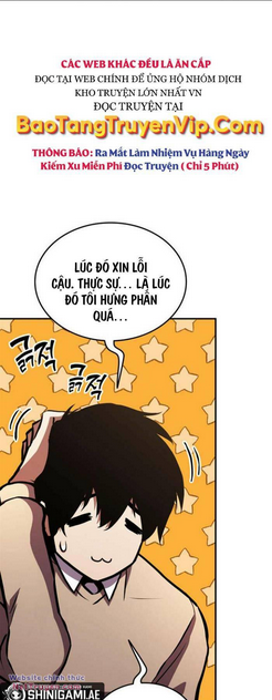Chương 150 - Trang 71