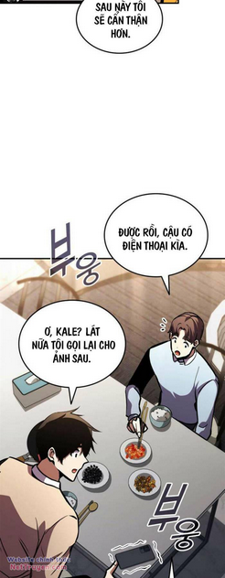 Chương 150 - Trang 72