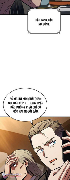 Chương 150 - Trang 74