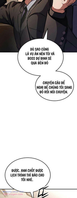 Chương 150 - Trang 75