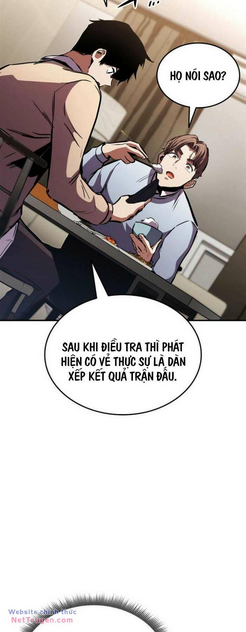 Chương 150 - Trang 76