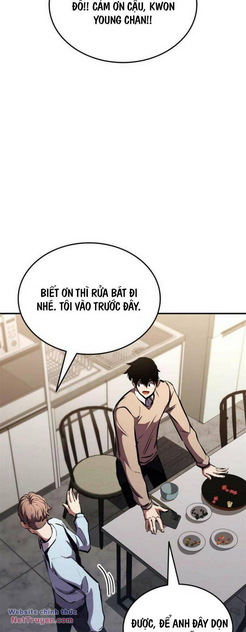 Chương 150 - Trang 80