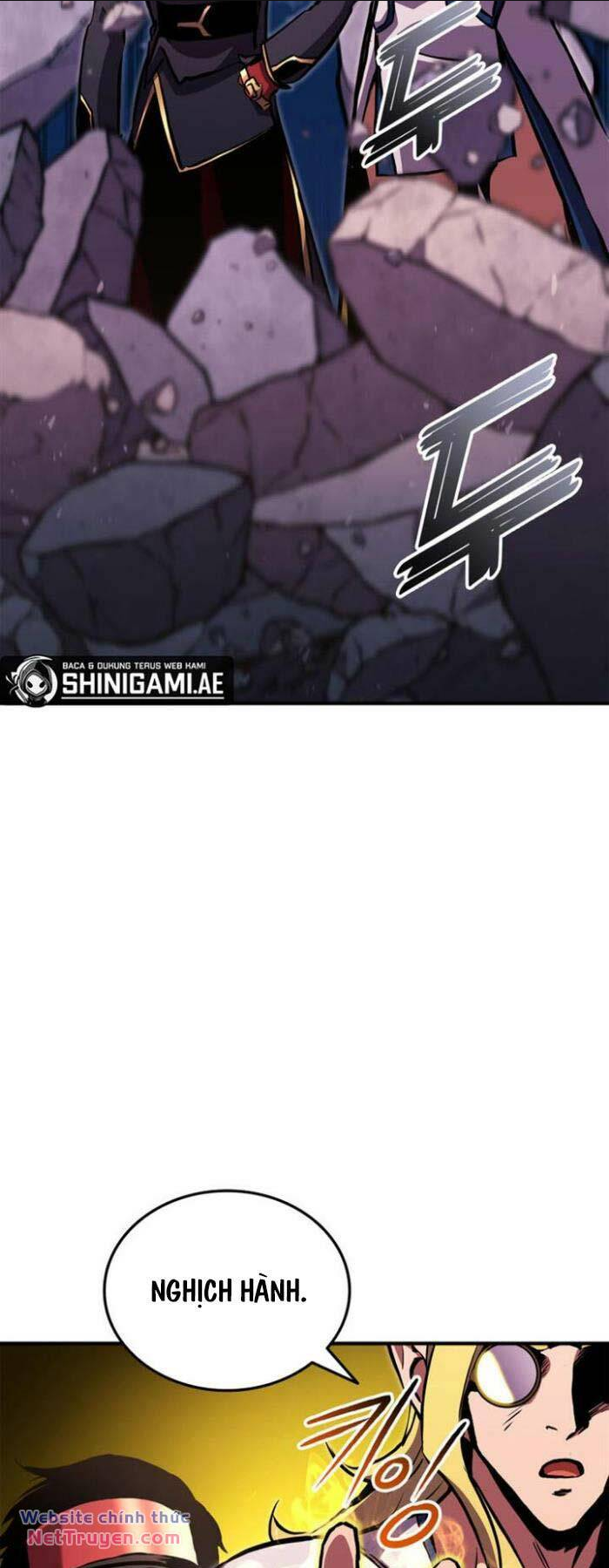 Chương 150 - Trang 9