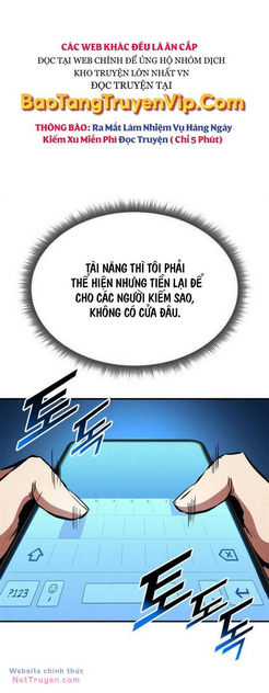 Chương 150 - Trang 82