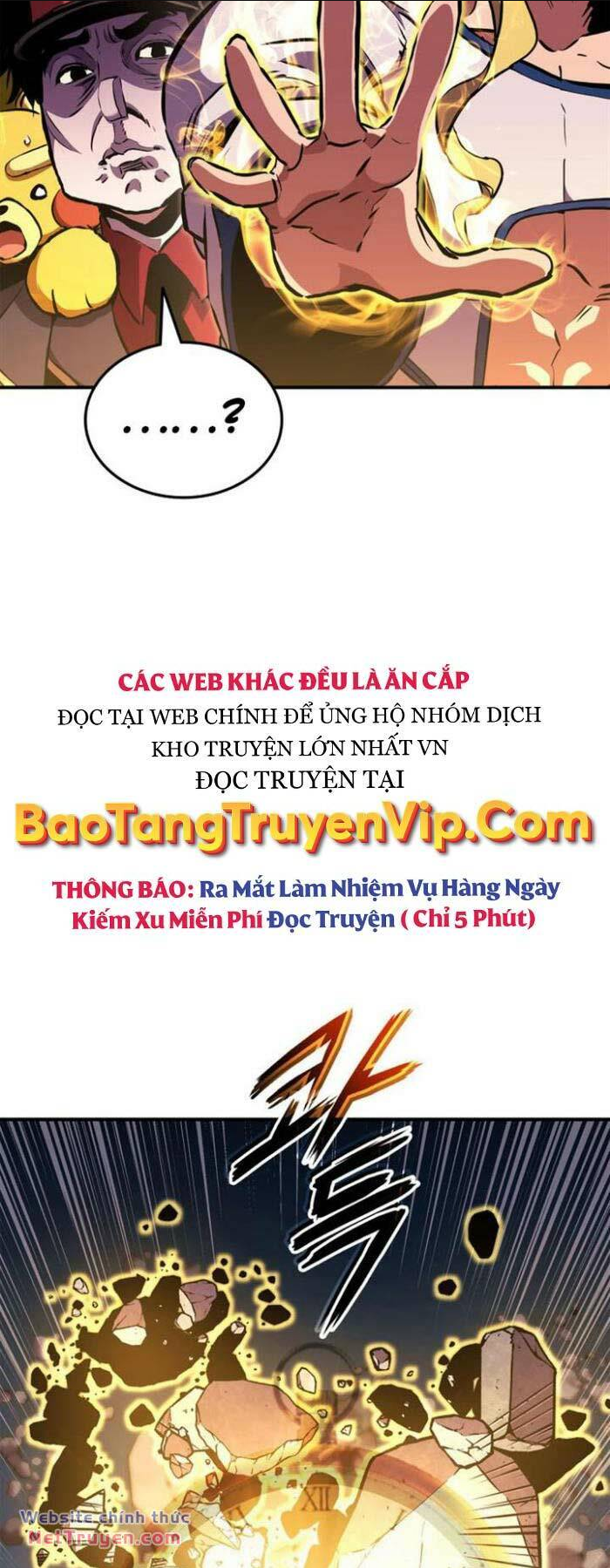 Chương 150 - Trang 10