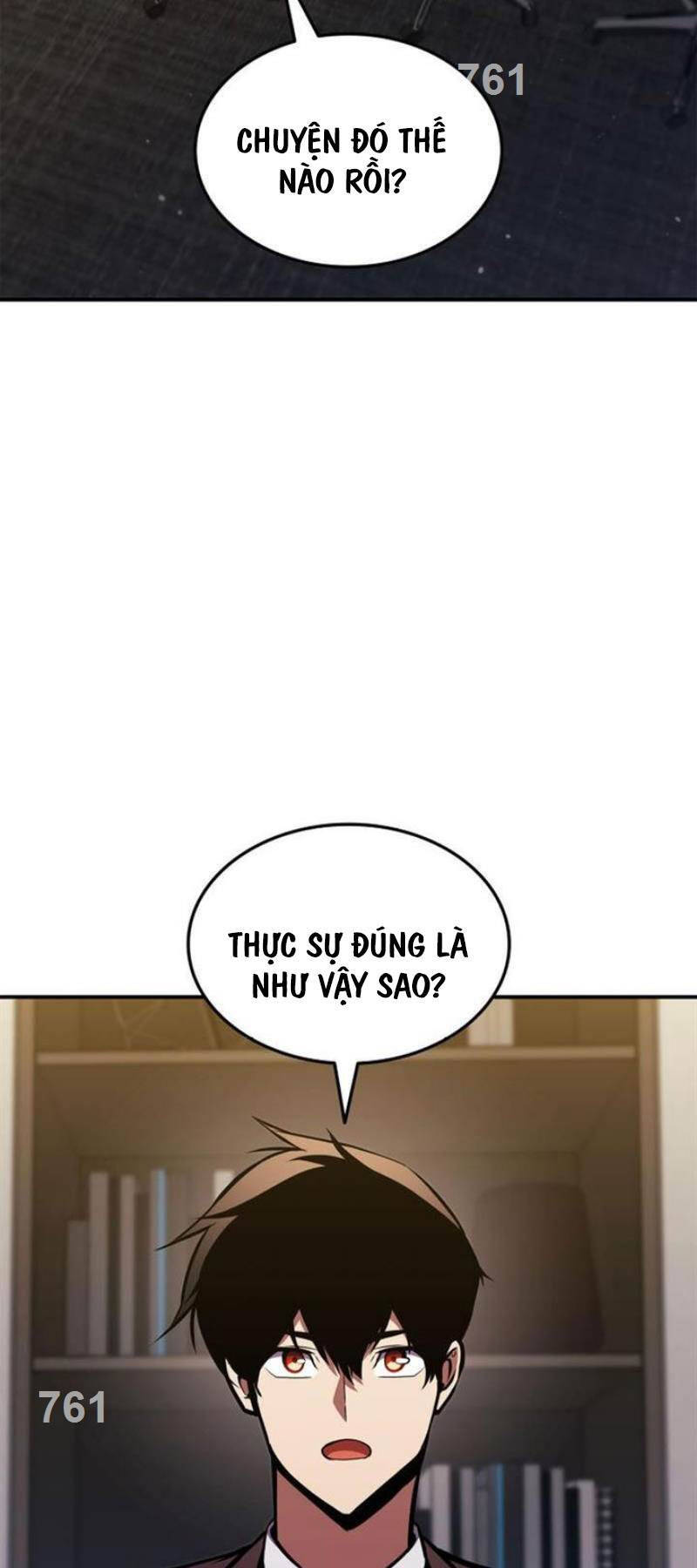 Chương 151 - Trang 2