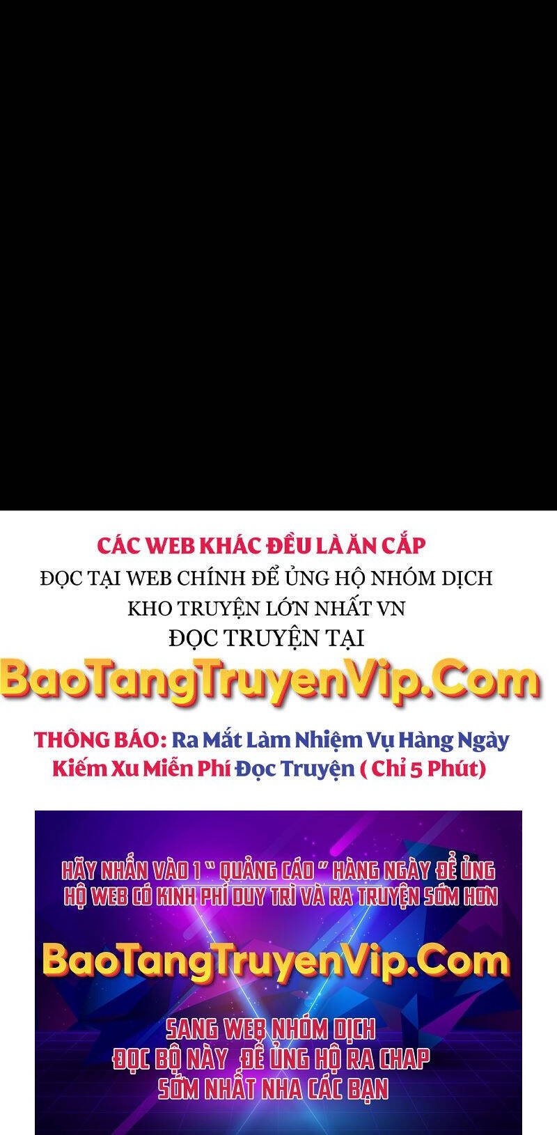 Chương 151 - Trang 103