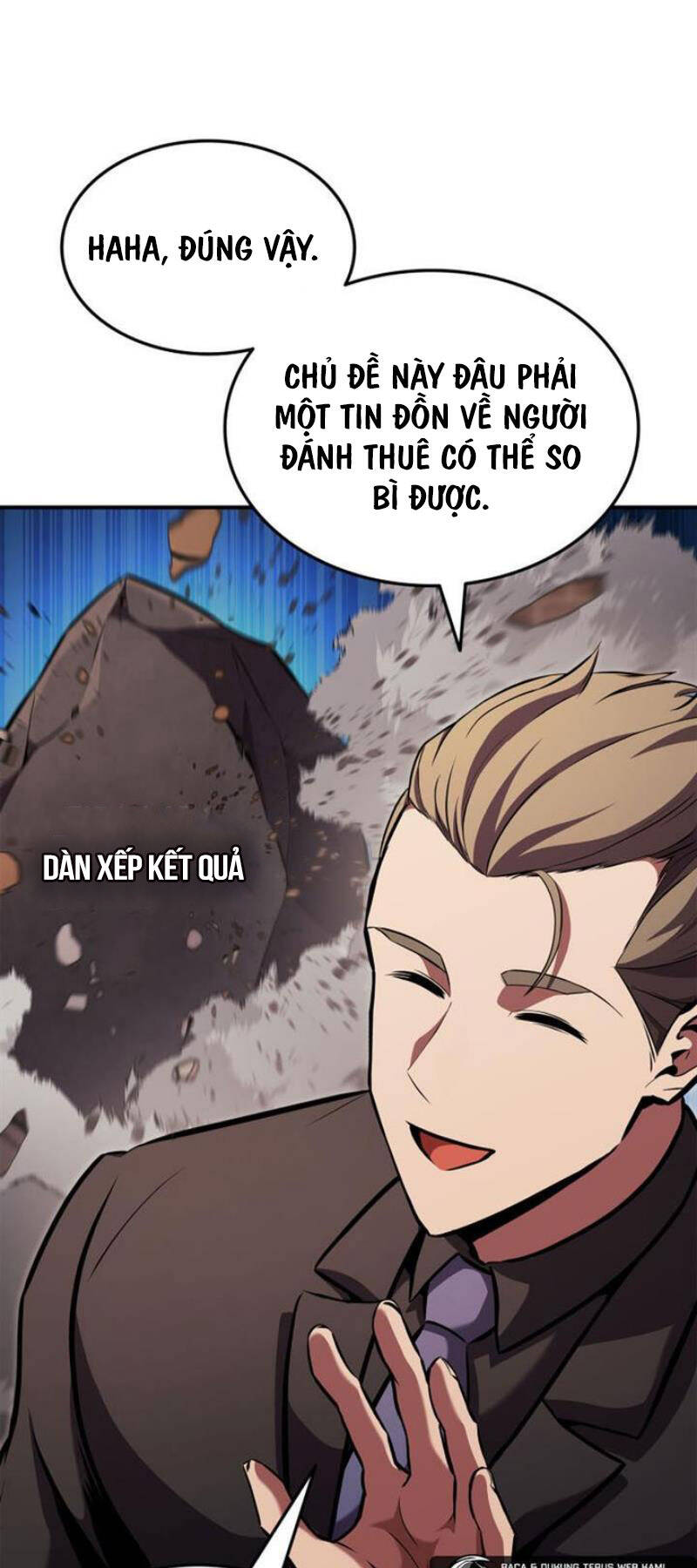 Chương 151 - Trang 12