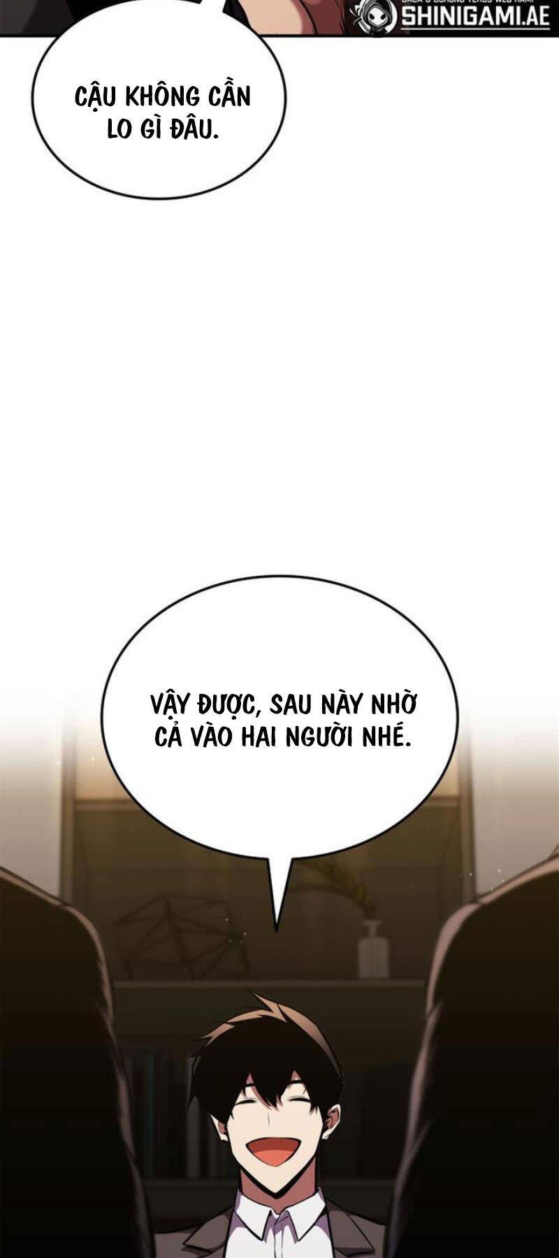 Chương 151 - Trang 13